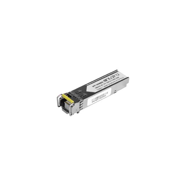 SFP-100WB20-T